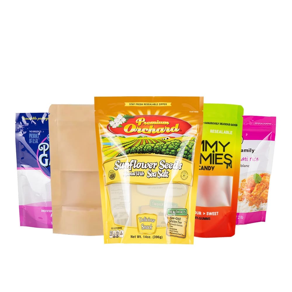 stand-up-zipper-pouch.jpg
